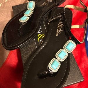 Sandal